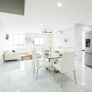 Apartamento Ático